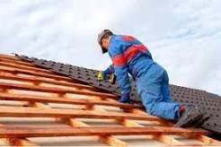 flashing repair pittsburgh